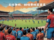 平博娱乐-赫塔费主场告捷，努力保级的步伐不停歇的简单介绍