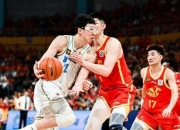 平博网站-北京男篮对阵大连队，全队备战意志坚定(辽宁与北京男篮比赛录像回放)