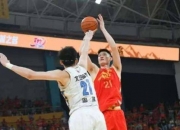 平博体育-包含河床阵容深度显著，替补席也能决定比赛走向的词条