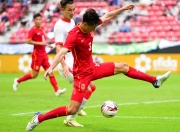 平博网站-国足1-0复仇香港队，以东亚杯季军收官，香港男足再遭挫败
