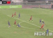 平博体育试玩-东亚杯-补时阶段险失球中国女足雨战0-0日本队无缘冠军