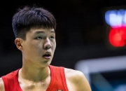 平博中国官网-当年姚明都得打斯杯如今杨瀚森也一样的简单介绍
