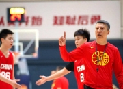 平博体育-郭士强代理主帅期间1胜10负11月出战亚预赛