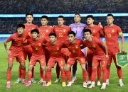 平博体育试玩-国内足球赛场竞争激烈，球队实力均衡