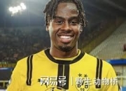 平博娱乐-切尔西仍关注埃基蒂克、库杜斯和加纳乔，今夏可能有更多转会