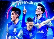 平博体育试玩-今晚！中国足协杯战3场，CCTV5直播申花PK上海海港，大连鲲城VS青岛西海岸的简单介绍