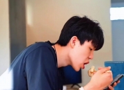 平博体育官网-吃饱&amp;睡好&amp;不打游戏都做到了吗？杨瀚森：游戏还是玩了2把