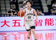 平博中国官网-回顾宫鲁鸣回应日本队：希望他们别像对澳大利亚那样无能的简单介绍