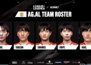 平博中国官网-电竞世界杯LOL项目首日：HLE、G2率先出线，将迎战AL、BLG