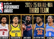 平博体育-关于NBA成立都快80年了，这10支球队至今0冠，一队今年有戏的信息