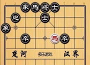 平博体育-鏖战五局，逐风者终于率先晋级，赢得实至名归
