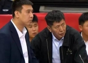 平博体育试玩-先下手为强！浙江男篮官宣签约德甲得分王兰道夫的简单介绍