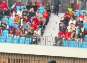 平博中国官网-包含可气可叹！意中人又被抢，奎罗斯执教阿曼，留给国足选帅不多了！的词条