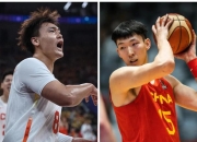 平博中国官网-关于中国男篮：球队已启程前往西班牙开启欧洲拉练的信息