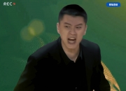 平博娱乐-广州队双杀榜首辽宁，创造惊喜连胜