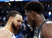 平博体育官网-NBA西部十六强为最激烈对抗做准备