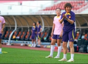 平博中国官网-拉萨女足不怕困难!勇往直前赢取胜利
