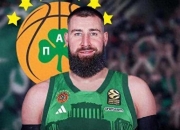 平博体育官网-想回欧洲！瓦兰寻求买断合同掘金正说服他留在NBA的简单介绍
