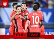 平博中国官网-中超联赛第11轮最佳球迷氛围活动评选结果公布