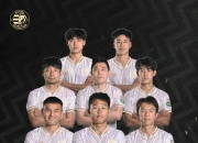 平博体育试玩-李学鹏曾跟邓卓翔是国少好友，如今后者已退役，而他还在坚持的简单介绍