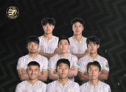 平博体育试玩-李学鹏曾跟邓卓翔是国少好友，如今后者已退役，而他还在坚持的简单介绍