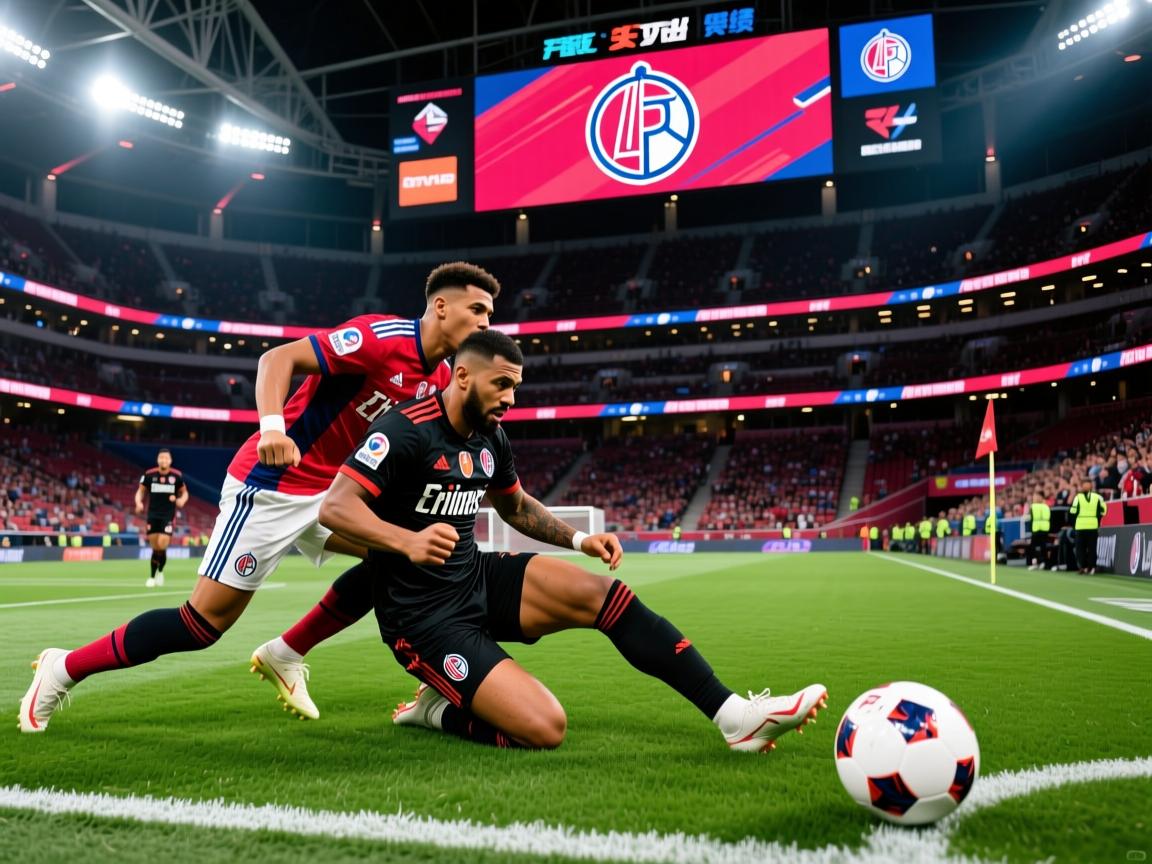 快船队遭遇两连败失去战绩优势  第2张