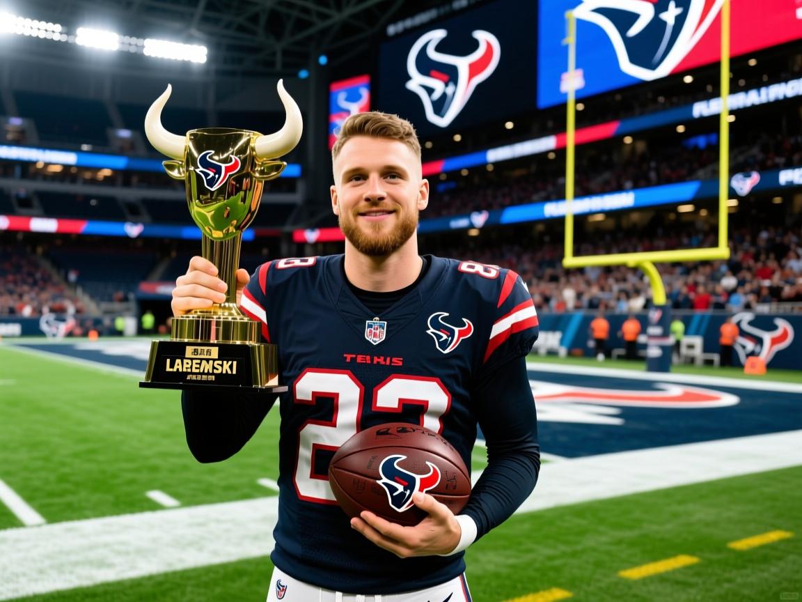 公牛队选中扎伦斯基为今年选秀状元  第2张