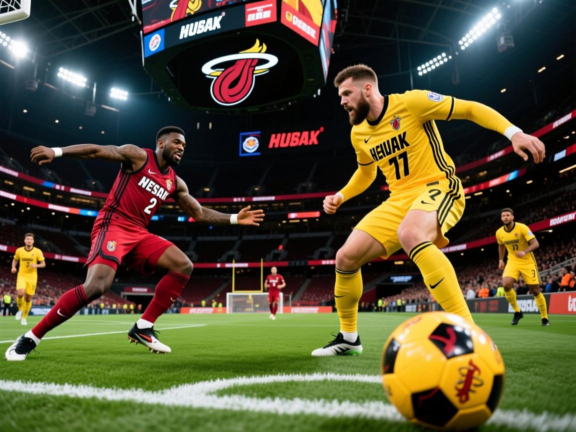 热火不敌黄蜂，遭遇两连败  第1张