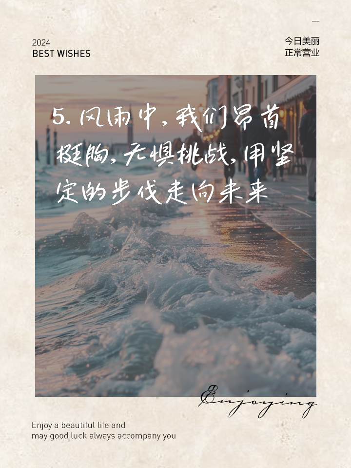 无惧风雨！坚韧不拔的阵容准备迎接挑战，强者向来顽强的简单介绍