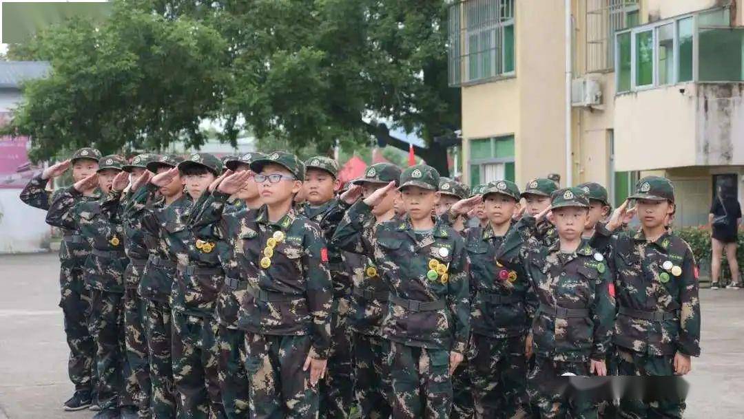 武夷山队联合训练，备战县级少年冠军赛的简单介绍
