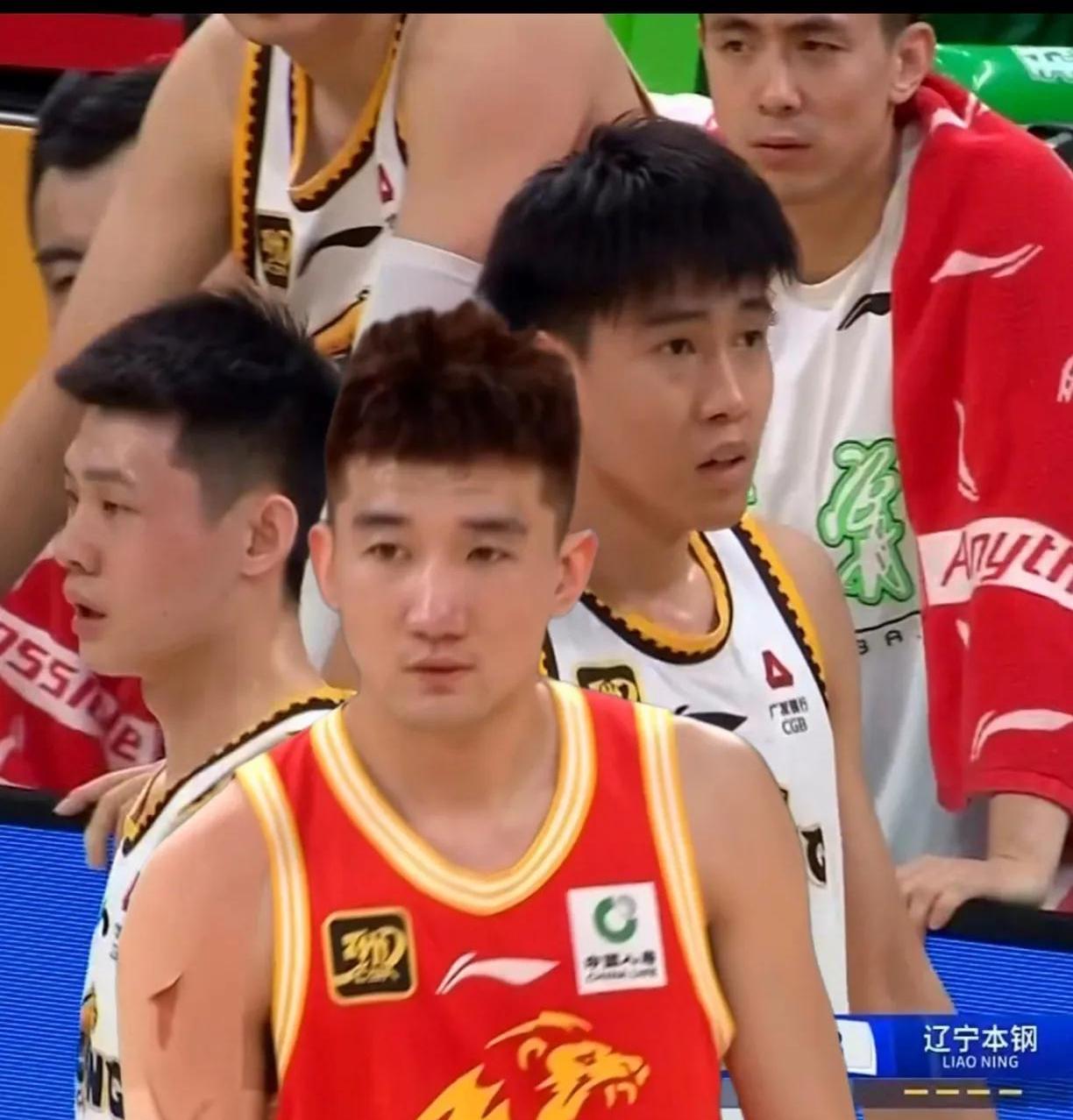 辽宁集团再战广厦队，决胜时刻团结一心(关于辽宁决战决胜的理论文章)