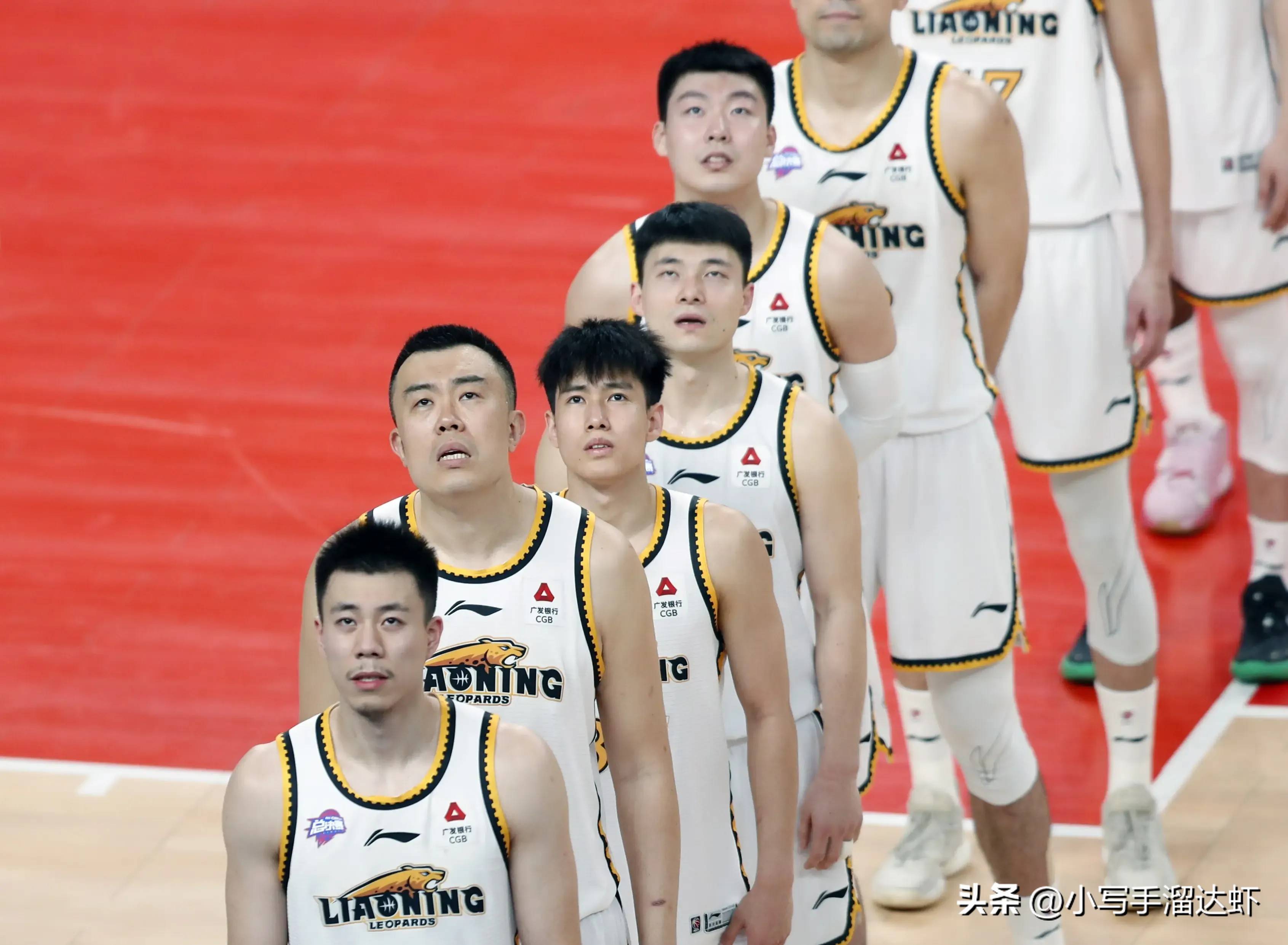 北京男篮对阵大连队，全队备战意志坚定(辽宁与北京男篮比赛录像回放)
