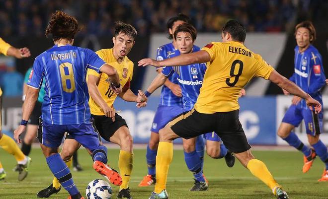 关于鹿岛鹿角球员心理调节到位，比赛中发挥更稳定的信息