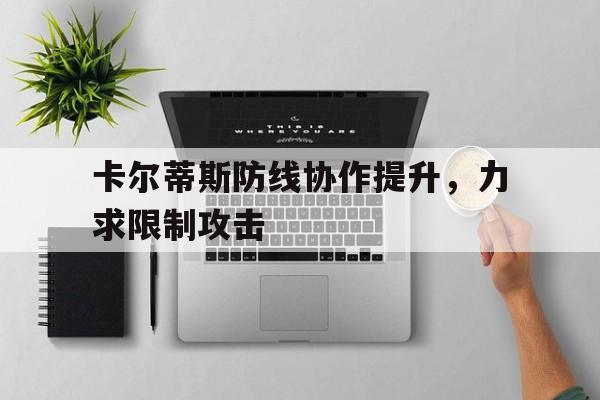 卡尔蒂斯防线协作提升，力求限制攻击(dnf手游雾都赫伊斯的防线成就怎么做)