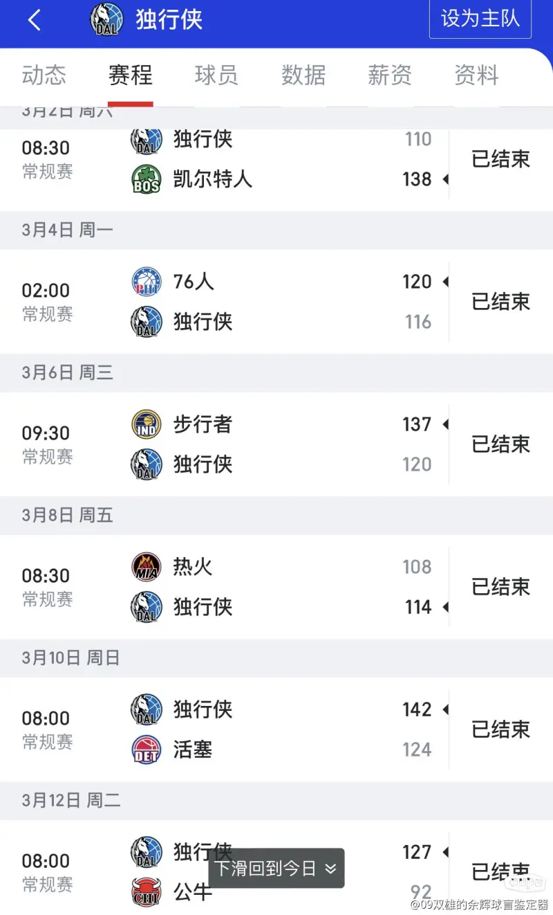 垃圾合同，独行侠抛出的三年1.2亿报价哈登500字文章