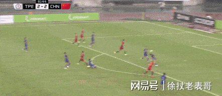 东亚杯-补时阶段险失球中国女足雨战0-0日本队无缘冠军