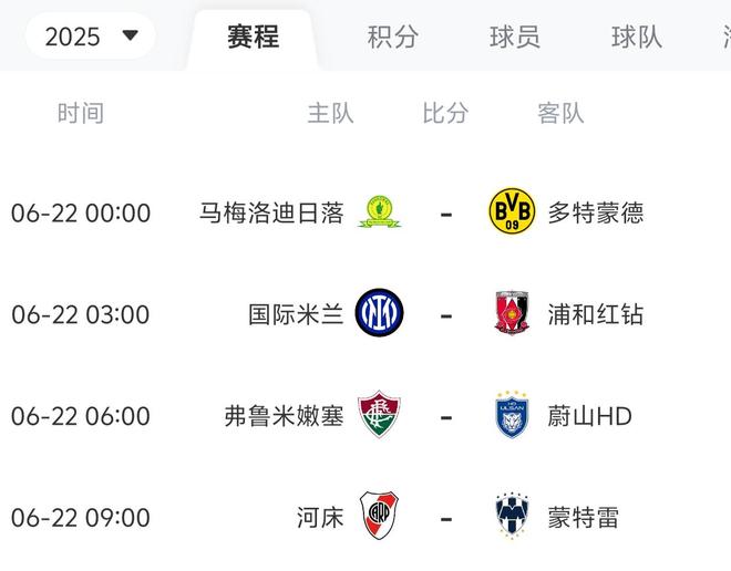 世俱杯日报，拜仁爆冷输球，恐战巴黎，弗拉门戈悲情，切尔西顺心的简单介绍