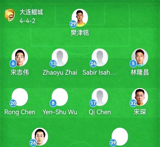关于今晚！中国足协杯战3场，CCTV5直播申花PK上海海港，大连鲲城VS青岛西海岸的信息