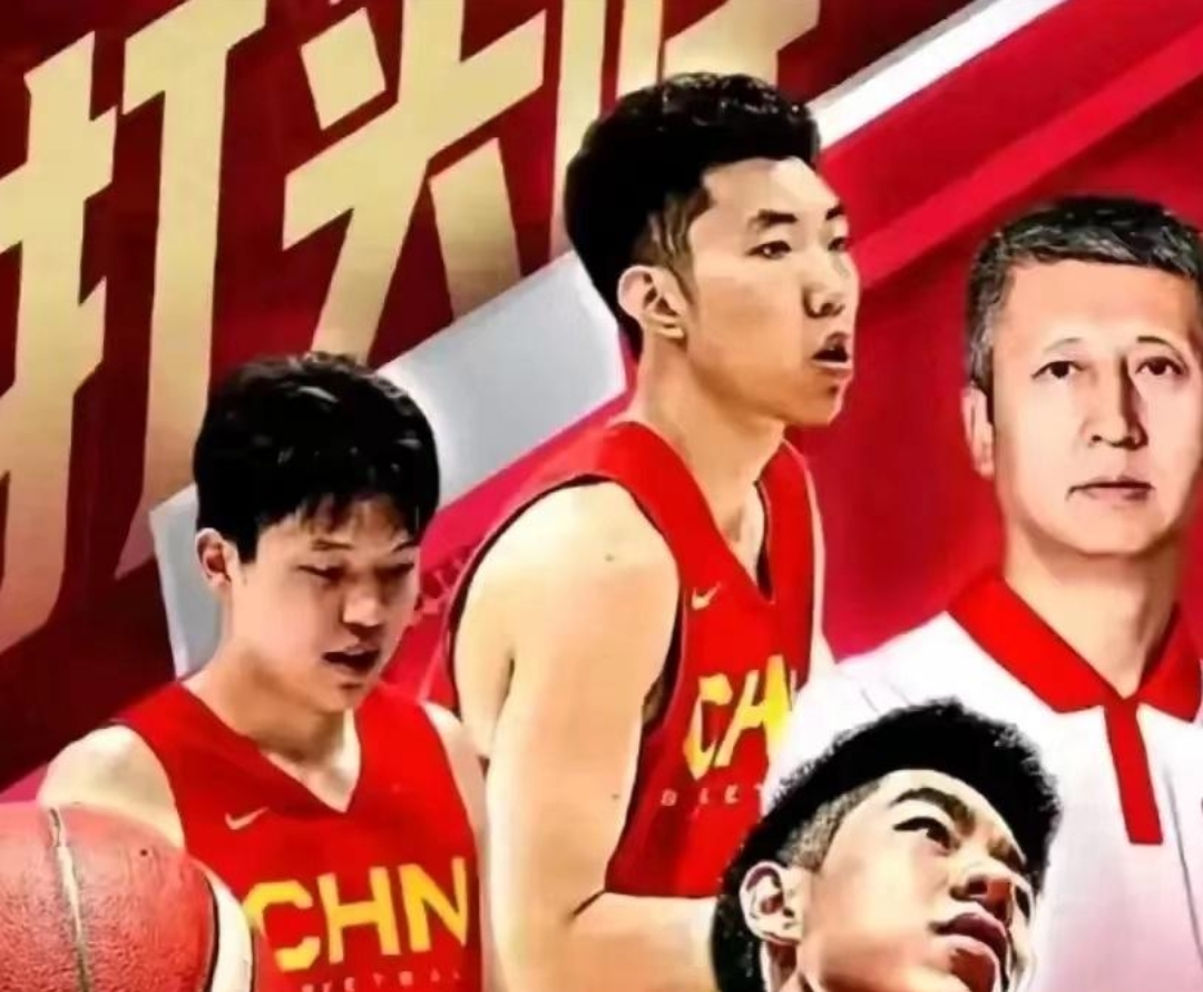 郭士强代理主帅期间1胜10负11月出战亚预赛