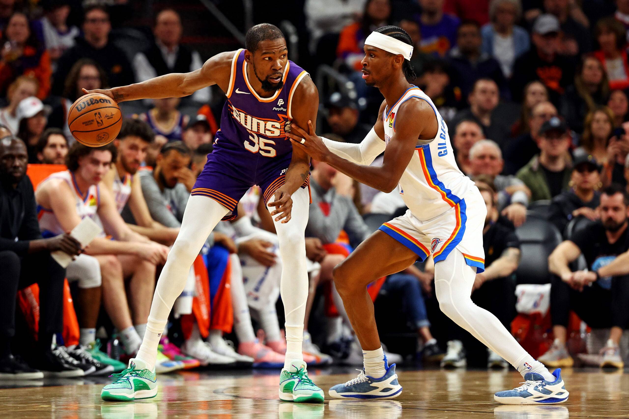 火箭得到杜兰特后再次出现震撼交易，NBA历史三双王有望空降休城的简单介绍