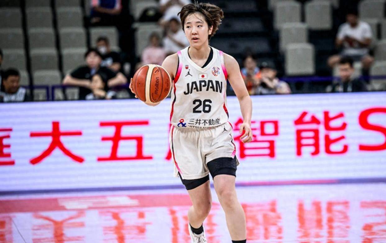 回顾宫鲁鸣回应日本队：希望他们别像对澳大利亚那样无能的简单介绍