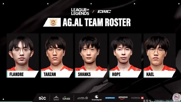 电竞世界杯LOL项目首日：HLE、G2率先出线，将迎战AL、BLG