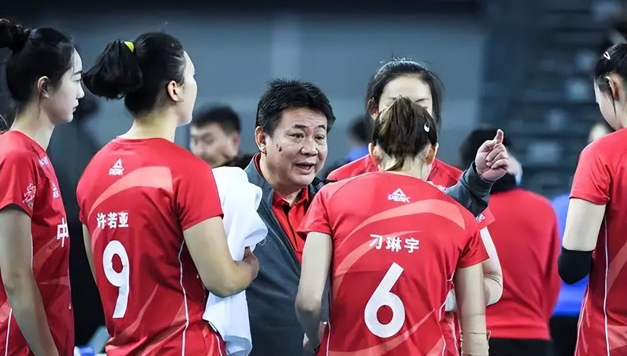 从