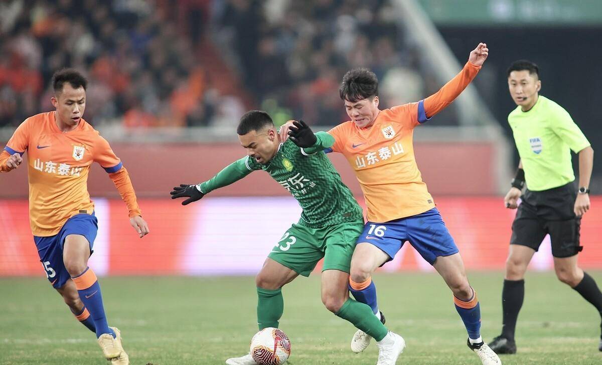 随着广州豹0-1，南京1-0，大连2-1逆转青岛，中甲最新积分的简单介绍