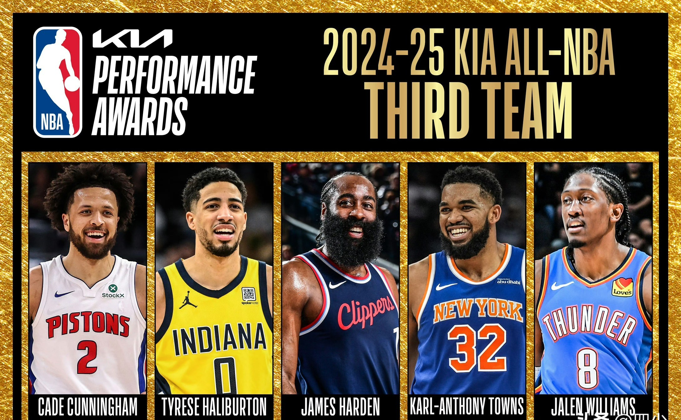关于NBA成立都快80年了，这10支球队至今0冠，一队今年有戏的信息
