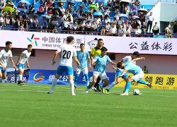 苍狼突击迎战烈日裁决，稳扎稳打拿下比赛，全场高潮不断