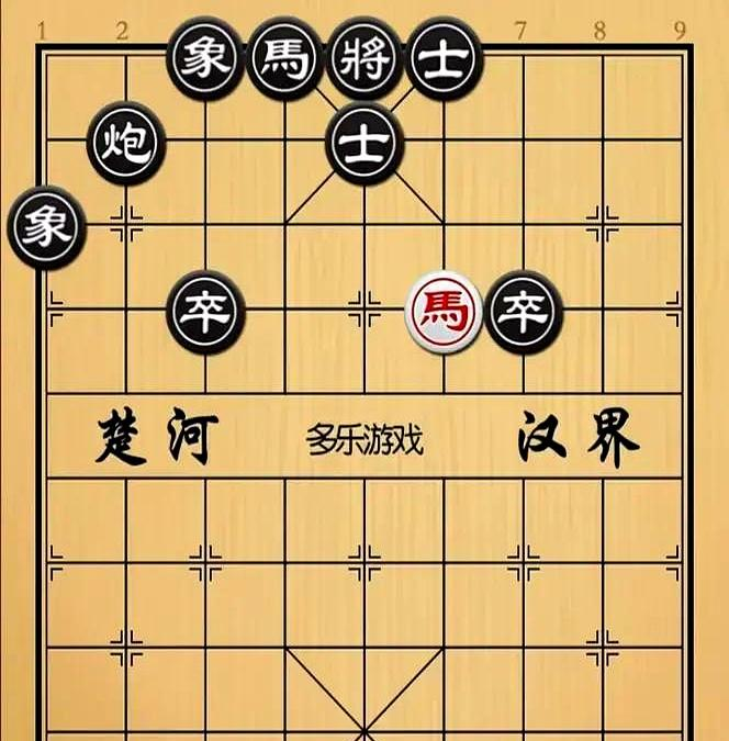 鏖战五局，逐风者终于率先晋级，赢得实至名归