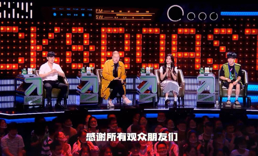 鏖战五局，逐风者终于率先晋级，赢得实至名归