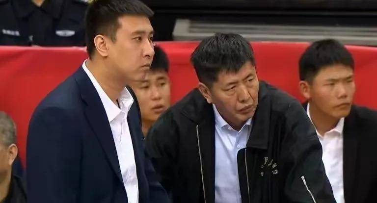 先下手为强！浙江男篮官宣签约德甲得分王兰道夫的简单介绍