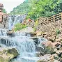 青岛黄海客场击败苏州东吴，取得新赛季首胜
